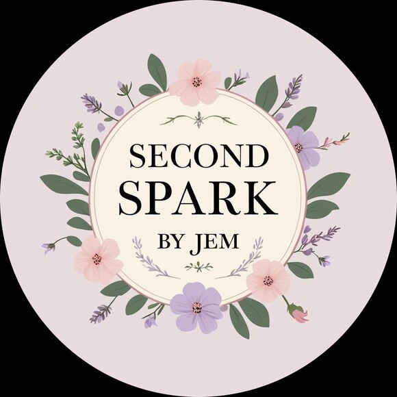 second_spark